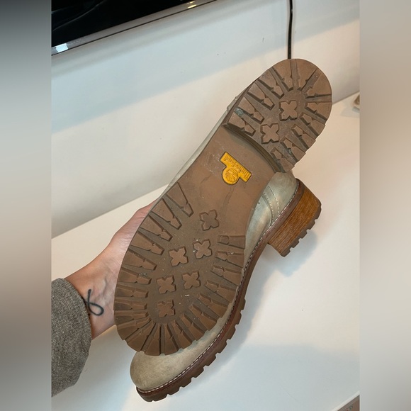 TIMBERLAND Short boots - Picture 3 of 3